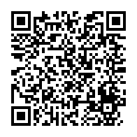 qrcode:https://www.news241.com/qui-seront-les-192-participants-du-dialogue-politique-d-ali,2697