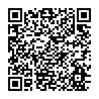 qrcode:https://www.news241.com/kidnapping-rate-a-franceville-3-jeunes-gabonais-ecroues-pour-s,11151