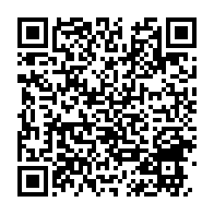 qrcode:https://www.news241.com/vers-une-formule-denaturee-du-national-foot-gabonais-encore,4156