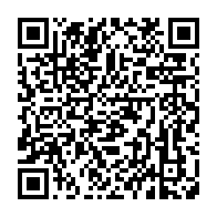 Utilisez votre mobile pour scanner ce code barre et y télécharger le document ou le lien qrcode:https://www.news241.com/senatoriales-2025-l-udb-d-oligui-nguema-part-largement-favorite,11075