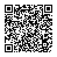 qrcode:https://www.news241.com/grand-libreville-la-seeg-annonce-des-coupures-d-electricite-pour,9694