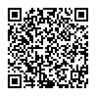 qrcode:https://www.news241.com/la-resolution-du-parlement-europeen-sur-la-crise-de-l-etat-de,2487