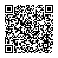 qrcode:https://www.news241.com/pantheres-didier-ibrahim-ndong-jette-l-eponge-et-annonce-sa,8413