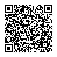 qrcode:https://www.news241.com/l-emouvant-hommage-de-la-chanteuse-creol-a-son-pere-mackjoss,3572
