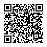 qrcode:https://www.news241.com/coronavirus-1-568-morts-en-24h-aux-etats-unis,200