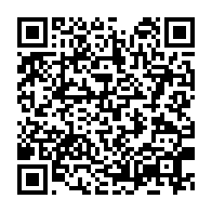 qrcode:https://www.news241.com/brice-oligui-nguema-nomme-pas-moins-de-168-parlementaires-pour,8293