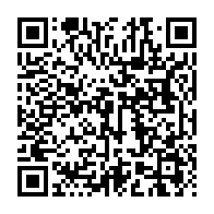 qrcode:https://www.news241.com/femme-active-12-avec-hilda-marion-mbira-nze-actrice-et-medecin,8891