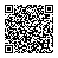 qrcode:https://www.news241.com/la-fin-du-franc-cfa-annoncee-a-l-horizon-2020-pour-toute-l,1494