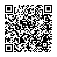 qrcode:https://www.news241.com/gabon-vs-centrafrique-les-images-de-la-rencontre-poussive-a,9402