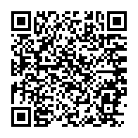 qrcode:https://www.news241.com/taylor-mabika-defait-de-sa-ceinture-de-champion-wbc-francophone,4491
