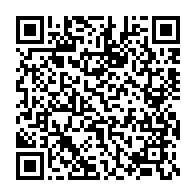 qrcode:https://www.news241.com/jo-2024-le-gabonais-adam-mpali-elimine-a-son-tour-en-natation,9264