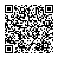 qrcode:https://www.news241.com/qui-sont-les-membres-du-comite-d-organisation-du-dialogue,2526