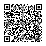 qrcode:https://www.news241.com/insecurite-le-pr-albert-ondo-ossa-grievement-poignarde-par-3,170