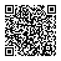 qrcode:https://www.news241.com/les-8-suspects-du-meurtre-d-une-etudiante-gabonaise-en-turquie,7776