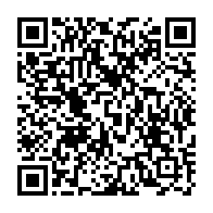 qrcode:https://www.news241.com/can-2025-maroc-mali-afrique-du-sud-et-egypte-au-charbon-ce,11317