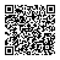 qrcode:https://www.news241.com/mort-d-un-soldat-gabonais-en-guinee-equatoriale-12-ans-apres-la,8376