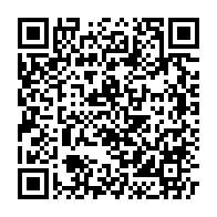qrcode:https://www.news241.com/senegal-plus-de-3-800-sinistres-a-bakel-apres-les-crues-du,2572