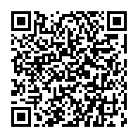 qrcode:https://www.news241.com/owendo-un-homme-poignarde-sa-concubine-apres-une-dispute-a,714