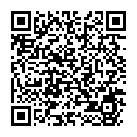 qrcode:https://www.news241.com/rdc-les-rebelles-du-m23-s-emparent-de-la-ville-strategique-de,2286