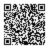 qrcode:https://www.news241.com/rapts-d-enfants-un-mort-un-blesse-et-une-presence-policiere,4878