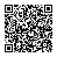 qrcode:https://www.news241.com/l-algerie-en-deuil-apres-la-mort-de-257-personnes-dans-le-crash,3555