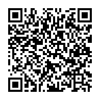 qrcode:https://www.news241.com/le-kevazingogate-accuse-de-menacer-la-bonne-sante-de-rougier,4446
