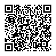 qrcode:https://www.news241.com/ali-bongo-salue-le-succes-du-programme-graine-dans-le-haut,1597
