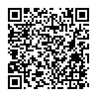 qrcode:https://www.news241.com/coronavirus-le-couvre-feu-ramene-a-20h-et-pluie-de-sanctions,5647