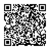 qrcode:https://www.news241.com/outre-ses-actes-pedophiles-me-chaka-a-avoue-coucher-avec-un-haut,6538
