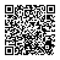 qrcode:https://www.news241.com/le-jeune-opposant-ballack-obame-detenu-au-secret-depuis-18-jours,4192