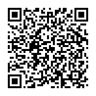 qrcode:https://www.news241.com/malawi-l-opposant-lazarus-chakwera-remporte-la-presidentielle,317