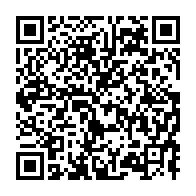 qrcode:https://www.news241.com/maganga-moussavou-econduit-des-vestiaires-du-match-gabon-vs-mali,4019