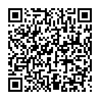 qrcode:https://www.news241.com/locales-eyeghe-ndong-propose-a-ossouka-raponda-d-039-etre-son,130