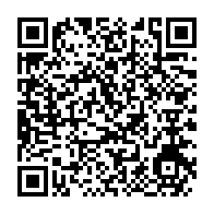 qrcode:https://www.news241.com/en-plus-de-voler-la-femme-de-son-voisin-un-gabonais-vivait-de-l,7916