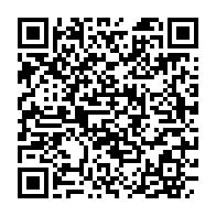 qrcode:https://www.news241.com/mike-jocktane-quitte-l-union-nationale-en-marge-du-dialogue,2761