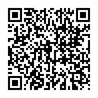 qrcode:https://www.news241.com/gabon-malgre-deux-acquittements-un-voyou-de-29-ans-tombe-pour-17,10769