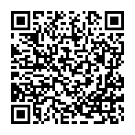 qrcode:https://www.news241.com/le-president-de-l-union-africaine-defend-la-chine-face-aux,3409