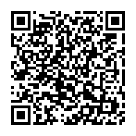 qrcode:https://www.news241.com/moanda-un-braquage-nocturne-au-calibre-12-tourne-court-face-a-un,11253