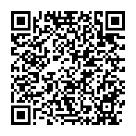 qrcode:https://www.news241.com/la-dgdi-promet-le-renouvellement-en-ligne-des-passeports-des,5479