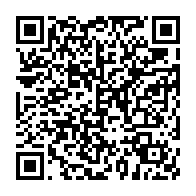 qrcode:https://www.news241.com/averda-annonce-l-arret-de-ses-services-en-raison-de-24-mois-d,4573