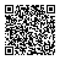 qrcode:https://www.news241.com/gabon-le-tribunal-de-port-gentil-cambriole-le-ministre-de-la,11704