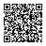qrcode:https://www.news241.com/patrice-neveu-promet-un-gros-match-du-gabon-ce-dimanche-face-au,6554