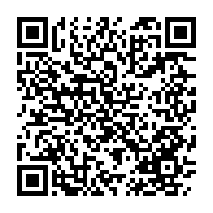 qrcode:https://www.news241.com/front-social-en-ebullition-le-dialogue-social-selon-ossouka,5871