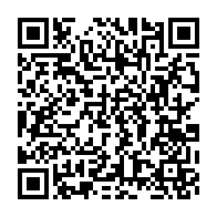 qrcode:https://www.news241.com/20-millions-d-africains-beneficieraient-des-retombees-des,2876