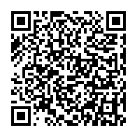 qrcode:https://www.news241.com/sanlam-gabon-devient-sanlamallianz-et-consolide-son-leadership,10936