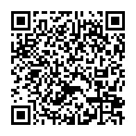 qrcode:https://www.news241.com/privee-d-eau-la-prison-centrale-de-libreville-obligerait-ses,6572