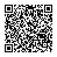 qrcode:https://www.news241.com/beaucoup-de-football-a-apprecier-sur-1xbet-tournois-de-liga,7132