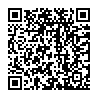 qrcode:https://www.news241.com/rdc-jean-claude-van-damme-recoit-un-passeport-diplomatique,6782