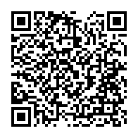 qrcode:https://www.news241.com/jean-claude-labouba-un-des-fideles-serviteurs-d-omar-bongo,6813