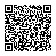 qrcode:https://www.news241.com/la-cnss-declare-la-guerre-a-la-fraude-a-la-securite-sociale,3437